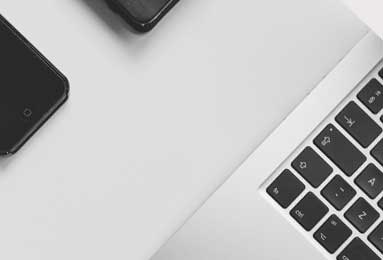 英超|正式签约狼队后，徐彬被租借到英甲球队巴恩斯利“练级”