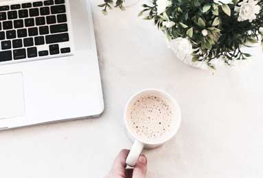 截胡曼城！枪手或豪砸9500万镑抢天才妖锋，各条战线争冠概率大增