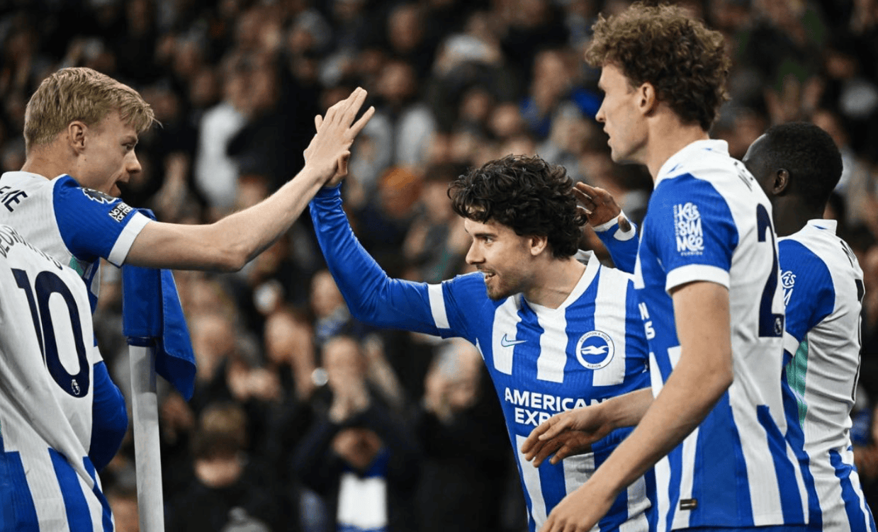 0-3！3-2！疯狂一夜，切尔西惨败，国米奇迹逆转，皇马2-1险胜