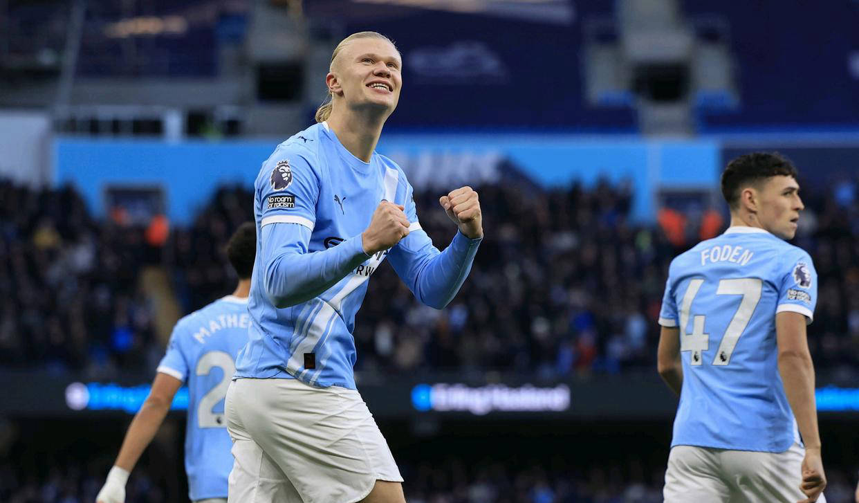 直接梭哈！匪徒西蒙尼不再掩饰，豪赌欧冠，阿尔特塔，你敢迎战吗？